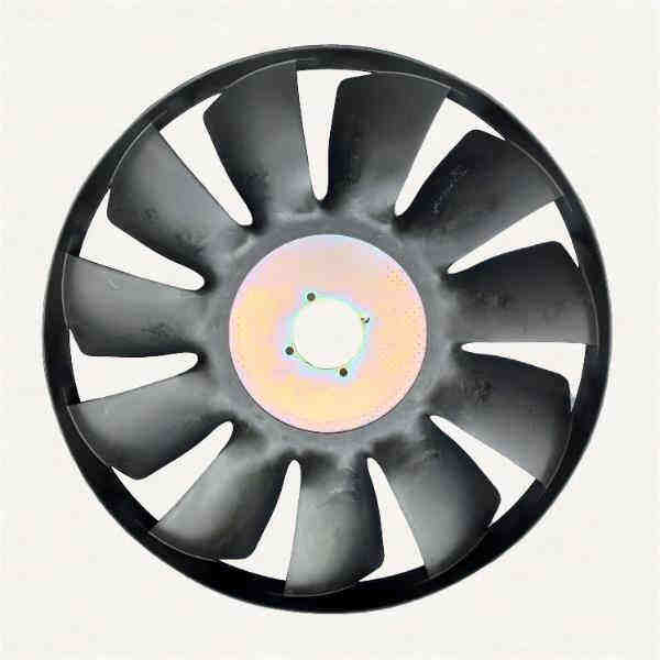 Save Money and Stay Comfortable with a 4 Blade Ceiling Fan.