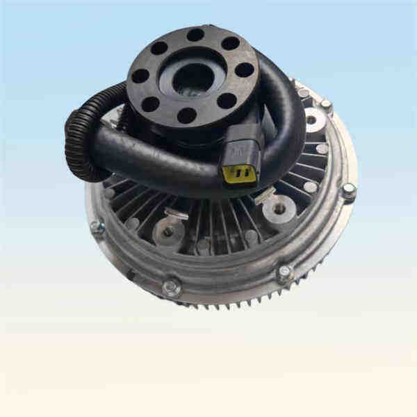 The Advantages of a High-Quality Water Pump