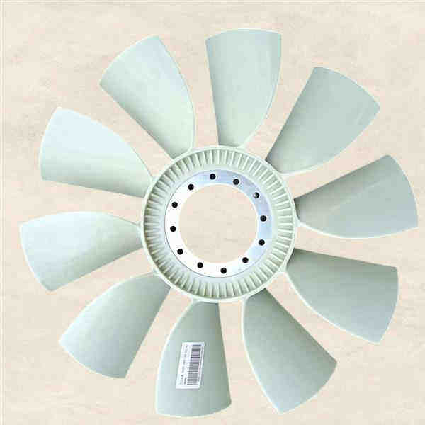 Elevate Your Home Decor with a Modern 4 Blade Ceiling Fan.