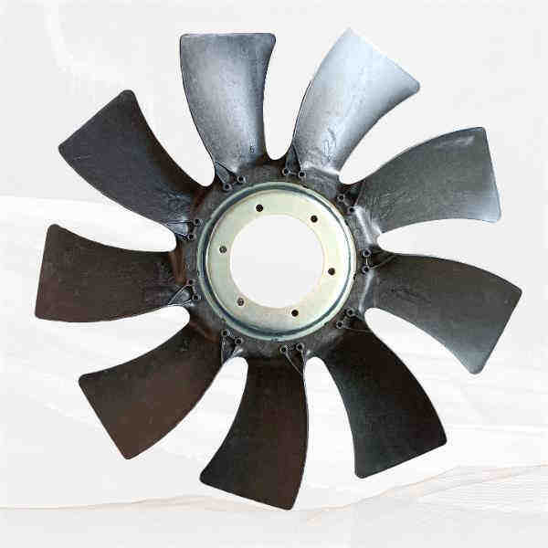 What to Look for in a Quality Car Wiper Water Pump for Maximum Performance?