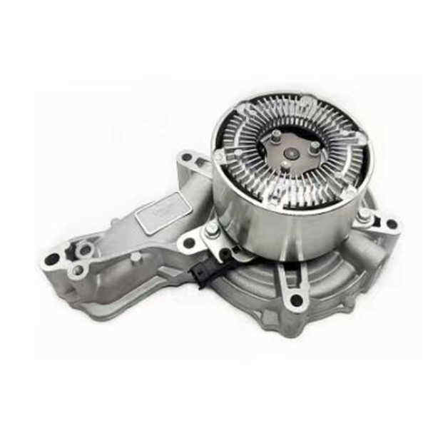 Control water flow with precision with 12v auto water pump