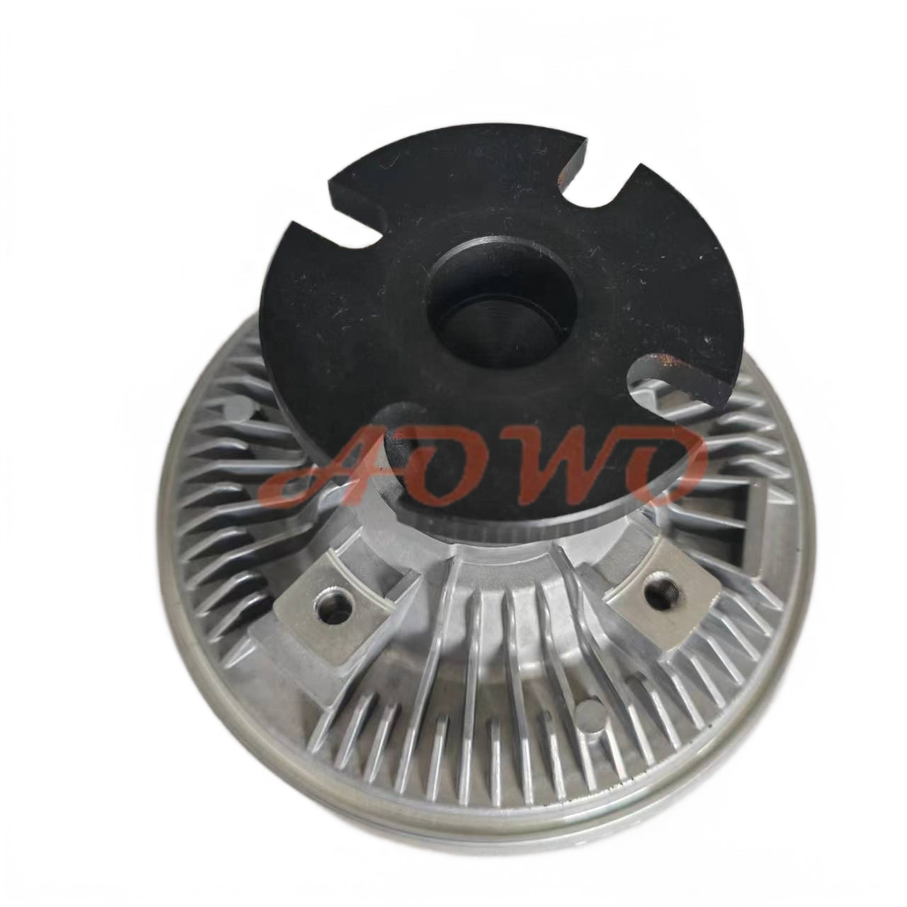 CASE IH Visco Fan Clutch Cooling System Fan Drive အတွက် 283132A1 245838A2