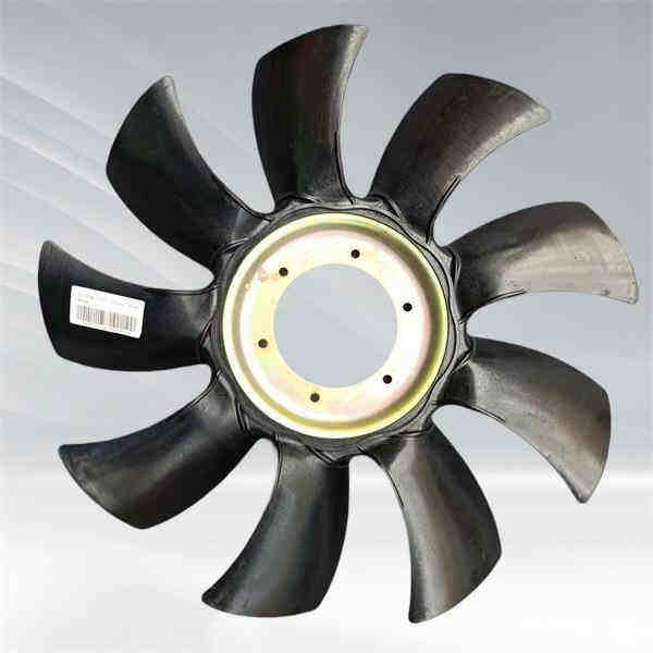 Affordable Options - Browse Our Selection of Box Fan Replacement Blades