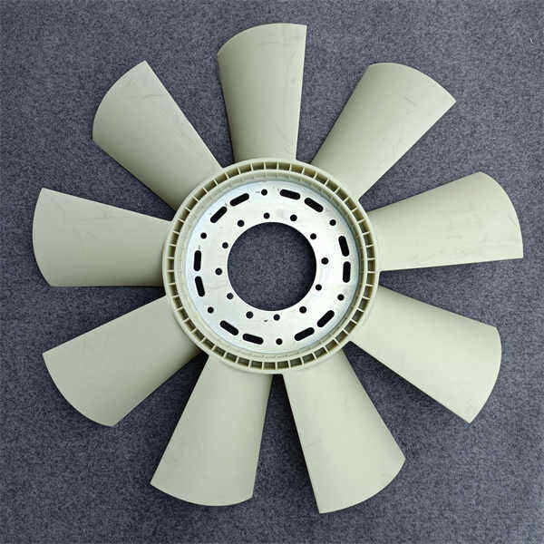 Experience the Comfort and Style of Double Blade Ceiling Fans