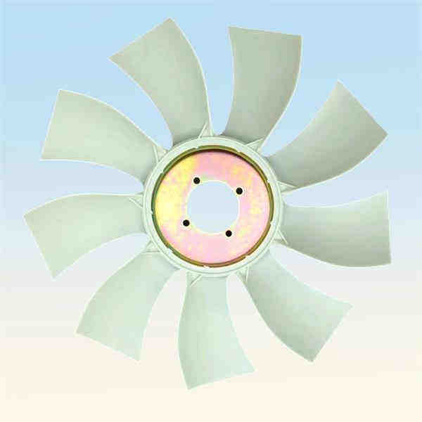Say Goodbye to Boring Ceiling Fans and Hello to Ceiling Blades with Personality