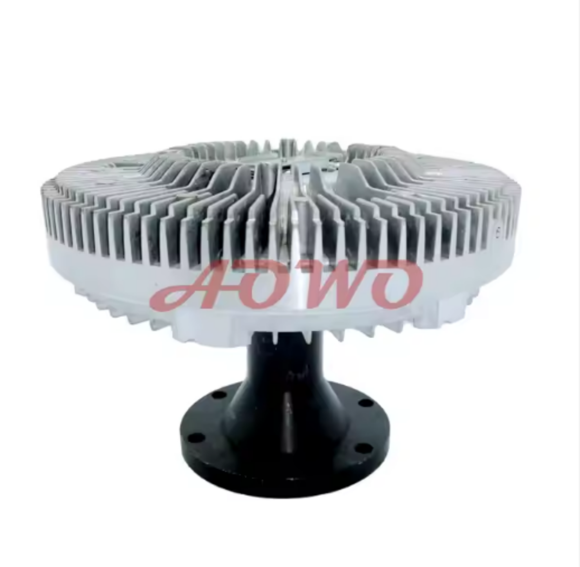 China OEM1354978 PARA SA SCANIA FAN CLUTCH