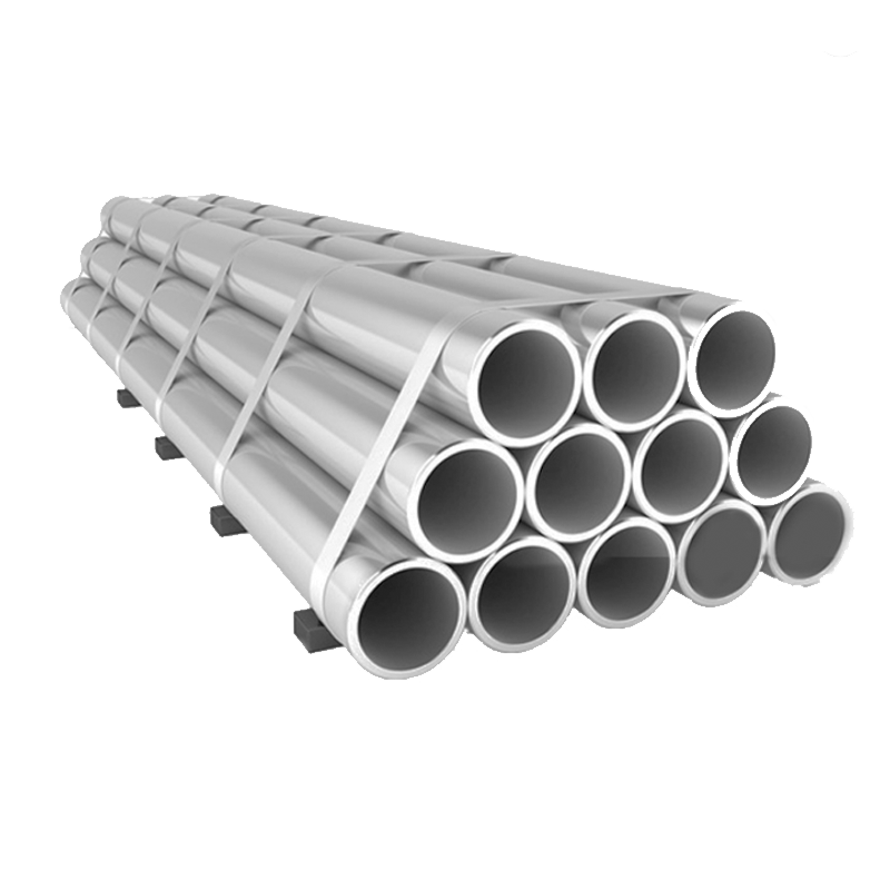 Q195 Q345 ST37 ST35 MS Hot-Rolled Seamless round Square Pipes 12m Length ISO9001 Certified for Drill Oil Structure Applications manufacture