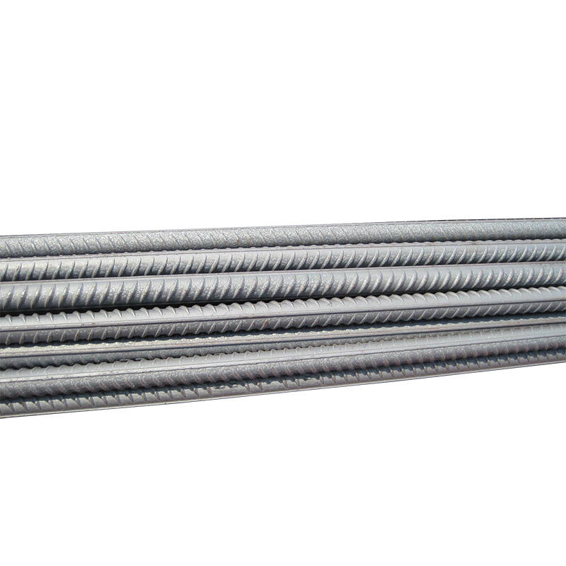 10mm 12mm 16mm deformed  16mm hrb fe500d rebar steel rods  12mm concrete iron steel construction supplier