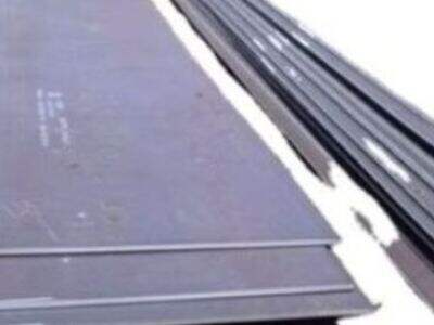 Demand Trends of Low Carbon Steel Sheet in Automotive Supply Chain