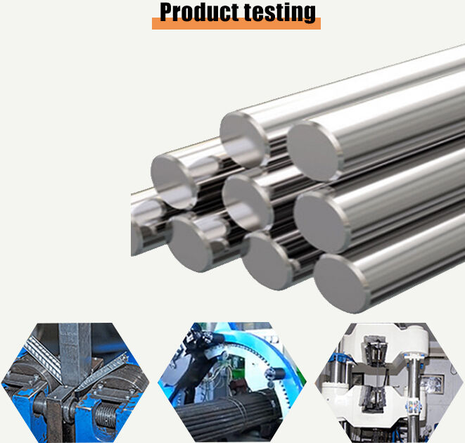 10mm 12mm 16mm deformed  16mm hrb fe500d rebar steel rods  12mm concrete iron steel construction manufacture