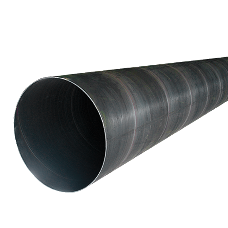 Q195 Q345 ST37 ST35 MS Hot-Rolled Seamless round Square Pipes 12m Length ISO9001 Certified for Drill Oil Structure Applications manufacture