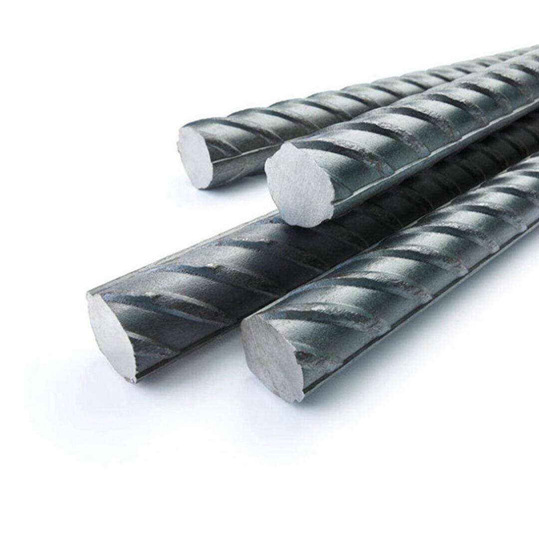 10mm 12mm 16mm deformed  16mm hrb fe500d rebar steel rods  12mm concrete iron steel construction details