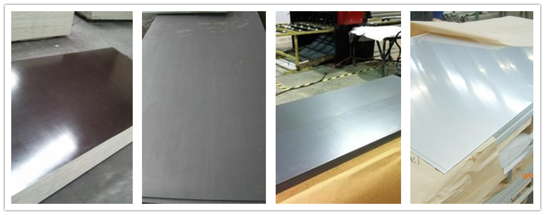 high quality cheap price stainless steel sheet 201 stainless steel sheet 202 stainless steel plate supplier