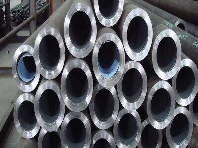 What Are The Magical Uses of Stainless Steel Pipes as a Hot-Selling Product?