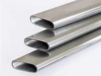 Case StudiesSuccessful Projects by Leading Steel Manufactures