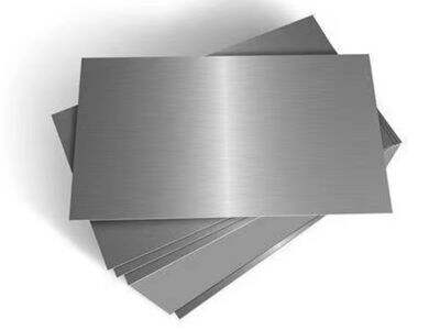 Análisis de la competitividad de los fabricantes chinos de aleaciones de aluminio