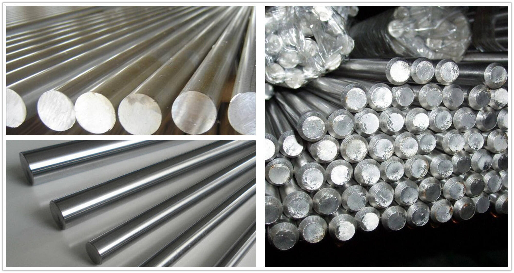 Galvanized Steel Wire Strands Gardening Steel Wire Galvanized Steel Flat Wire manufacture