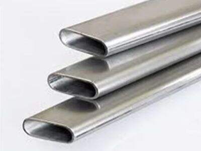 Why is low alloy steel so popular in automobile manufacturing?