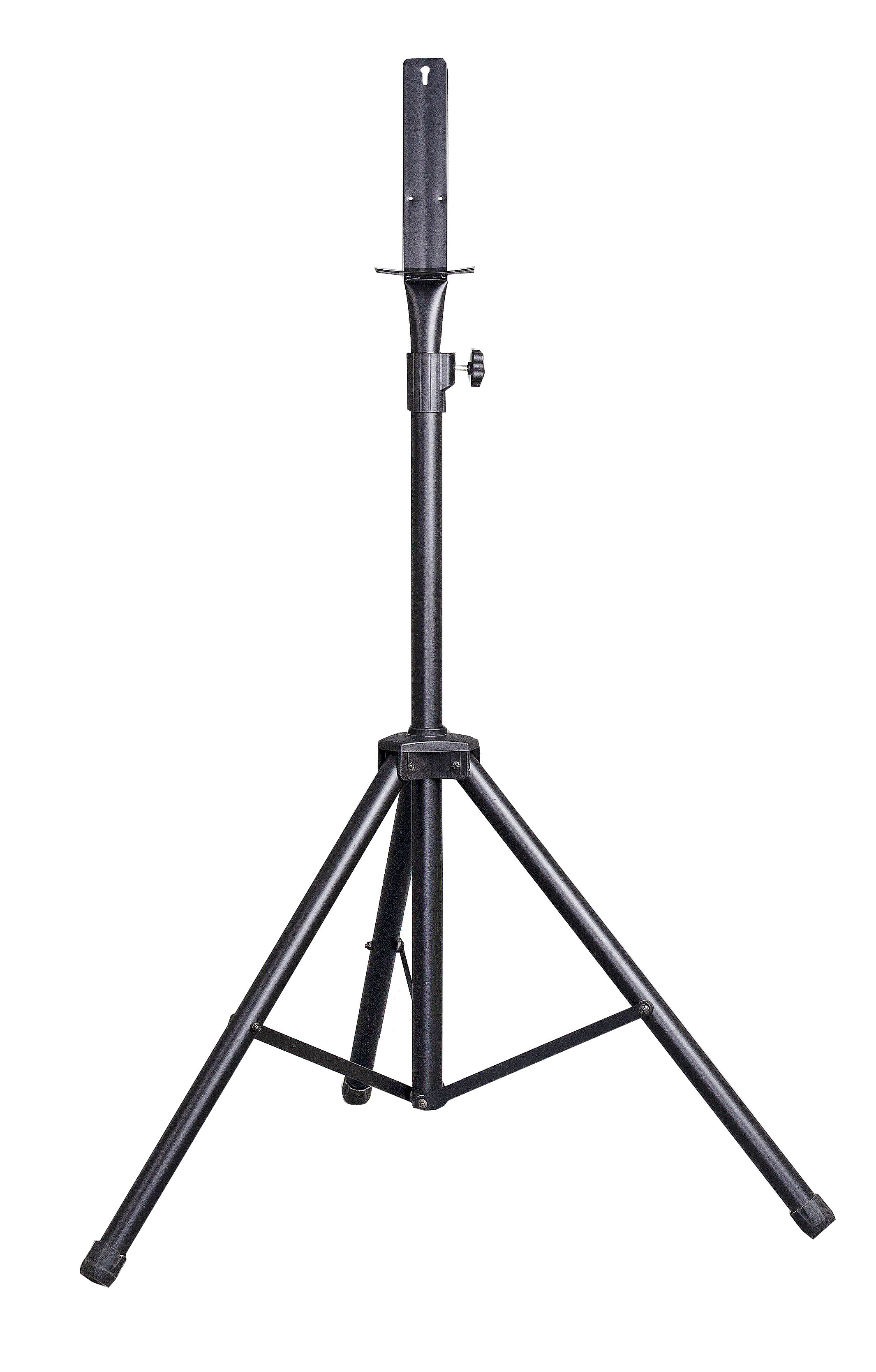 2023 Best Products Dartboard Rack Tripod Stand Dart Board Stand details