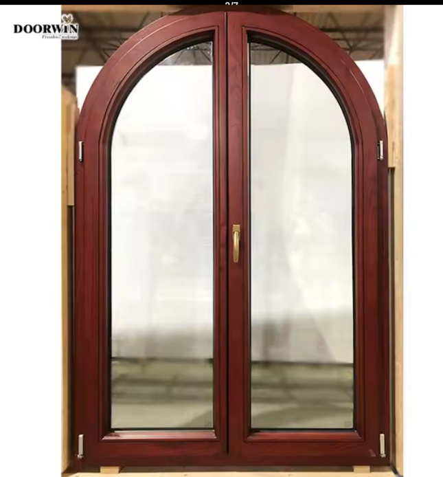 Exterior Door and Window.PNG