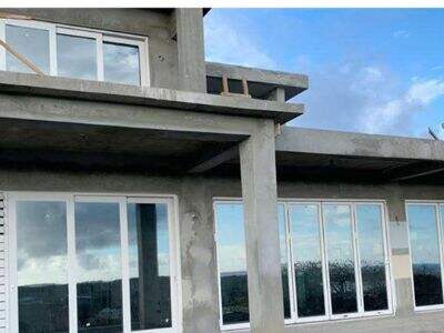 L'art de concevoir des structures de façades légendaires