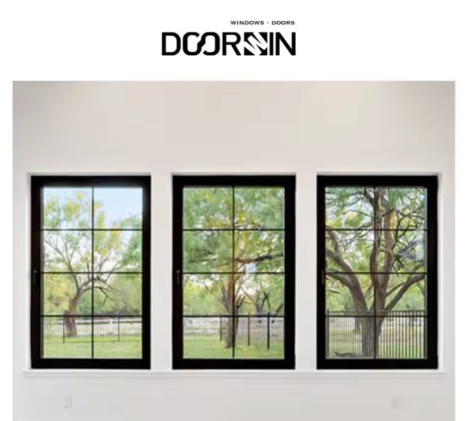 doorwin.PNG