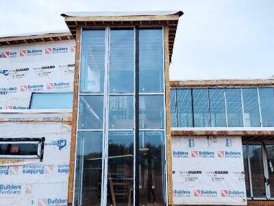Choosing the Right Glazing for Your Climate