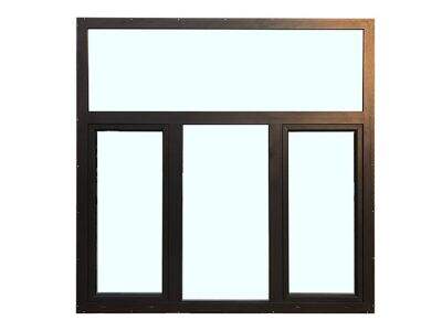 Warum Vorhangfassaden für den Hochhausbau unverzichtbar sind