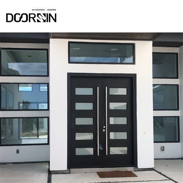 Aluminum Bifold Doors - The Insider Stories