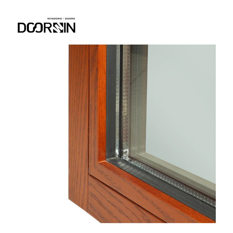 86S Wood Tilt & Turn Window (10)