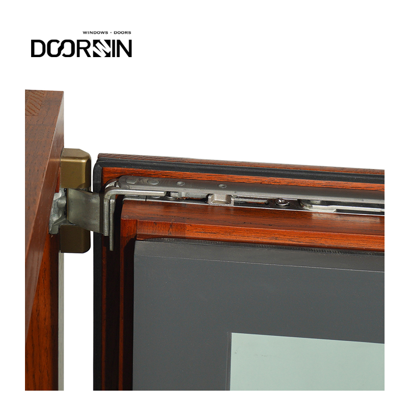 86S Wood Tilt & Turn Window (7)