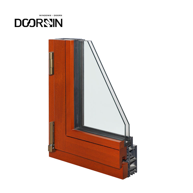 86S Wood Tilt & Turn Window (16)