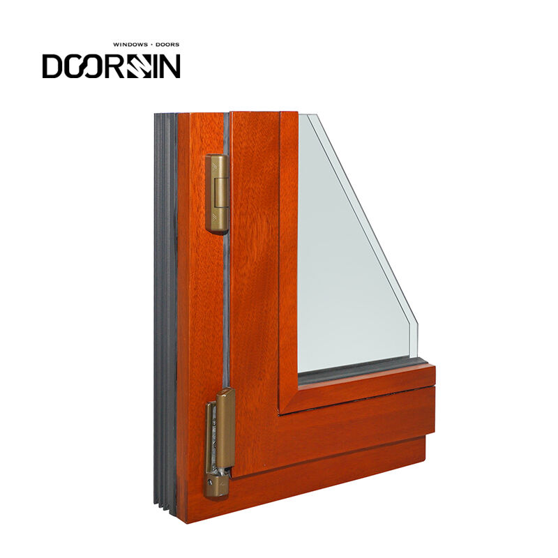 86S Wood Tilt & Turn Window (14)