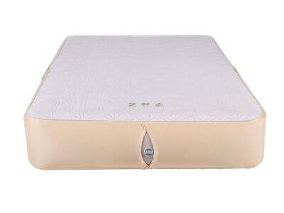 MSD-DWF Tech pour matelas pneumatique