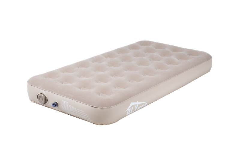 Multi-choice air mattress 198 99 25