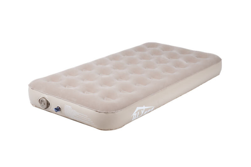 Top 10 Benefits of Sleeping on an Air Mattress: Comfort and Convenience