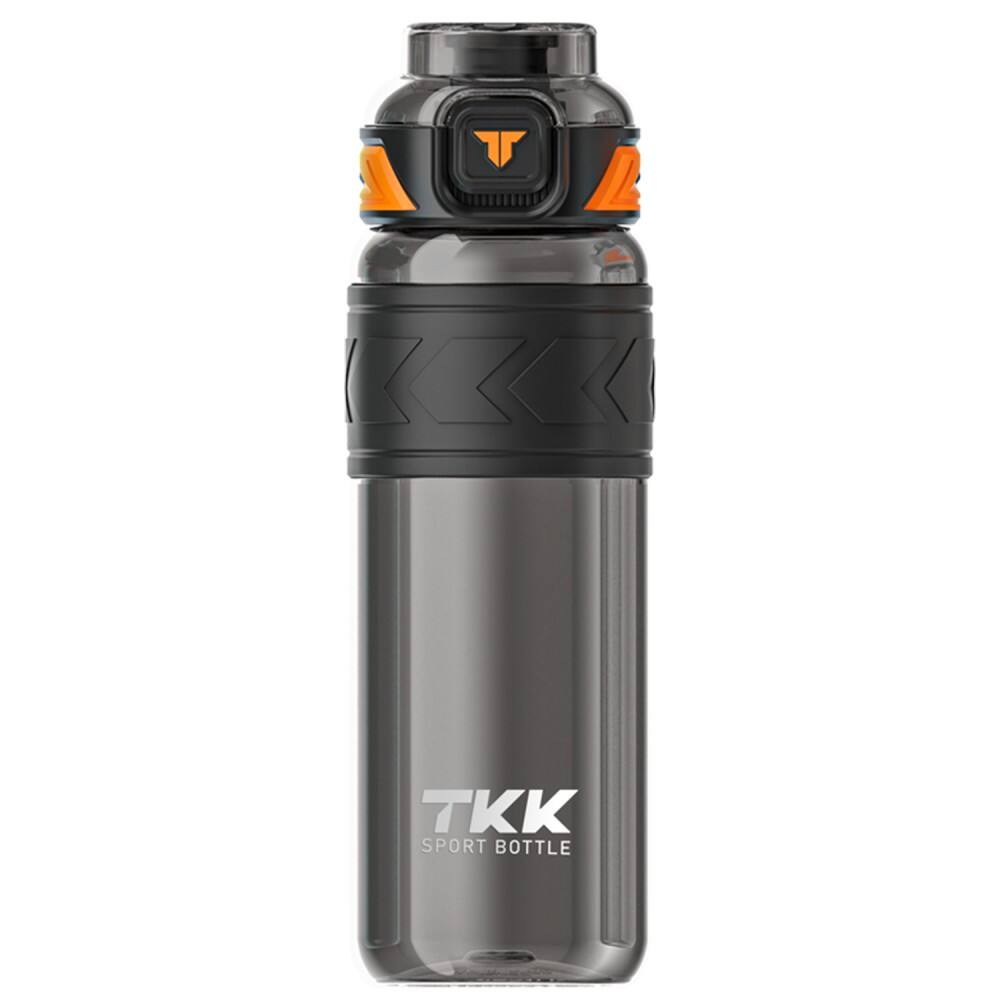 Sport Tritan Bottles