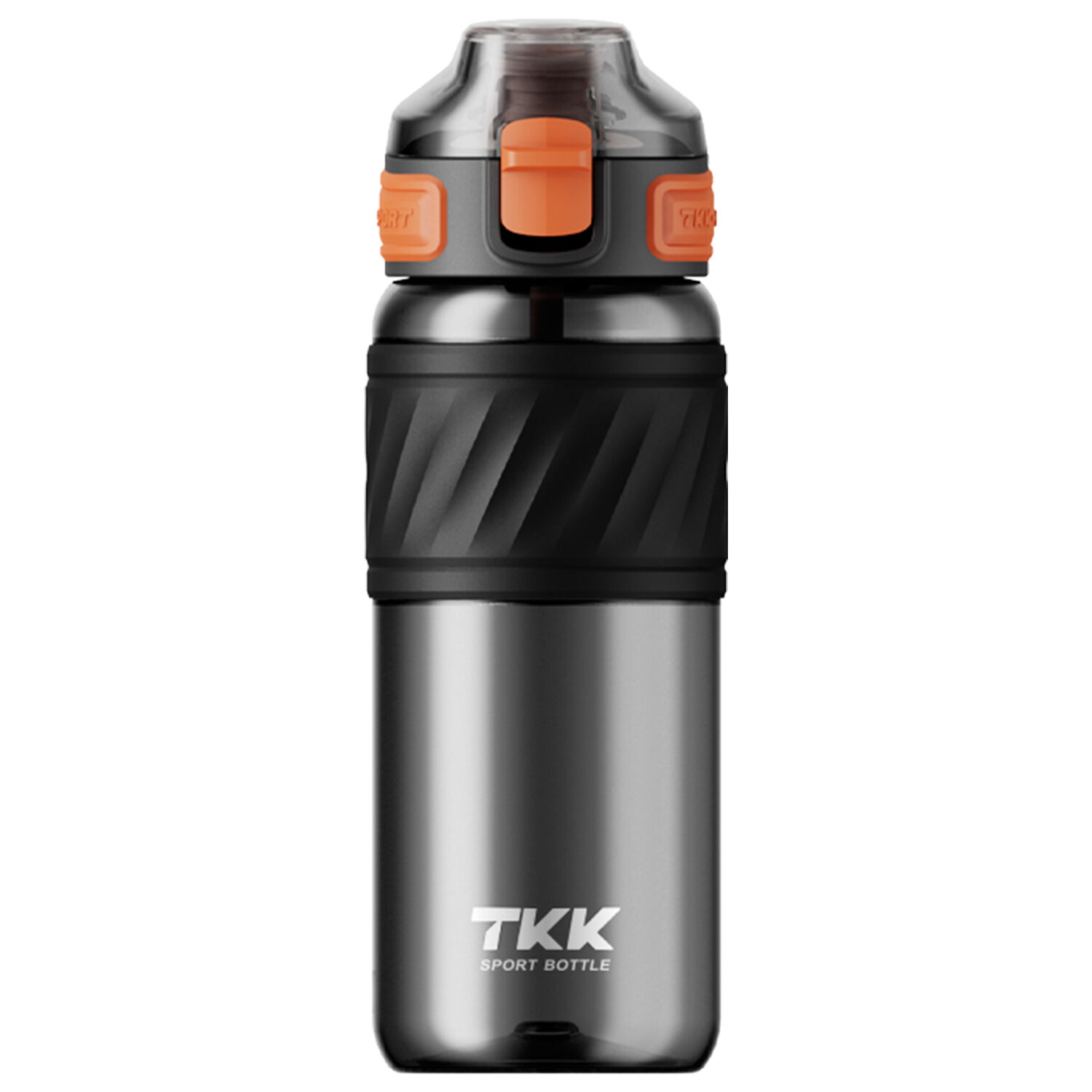 Kids Tritan Double bottle