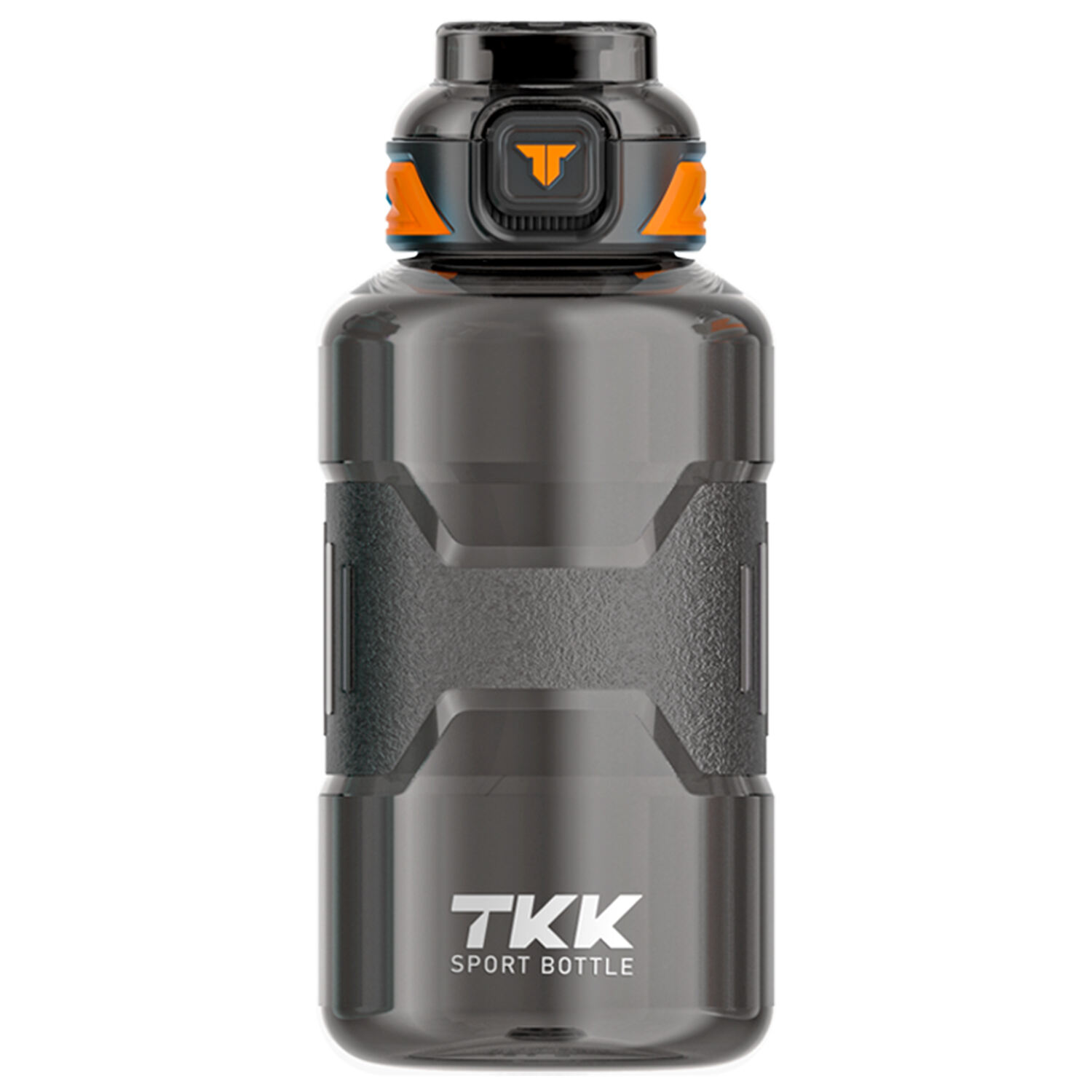 Sport Tritan bottles