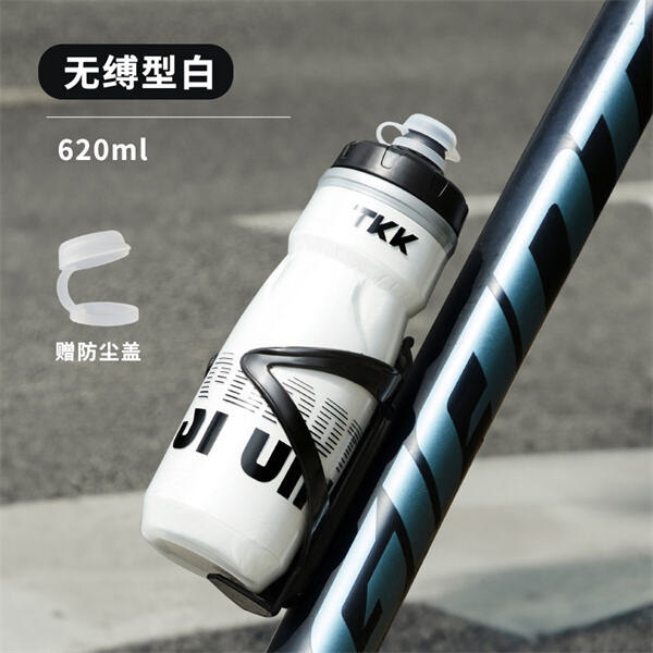 Protection and employ Of Personalized Cycling Water Bottles