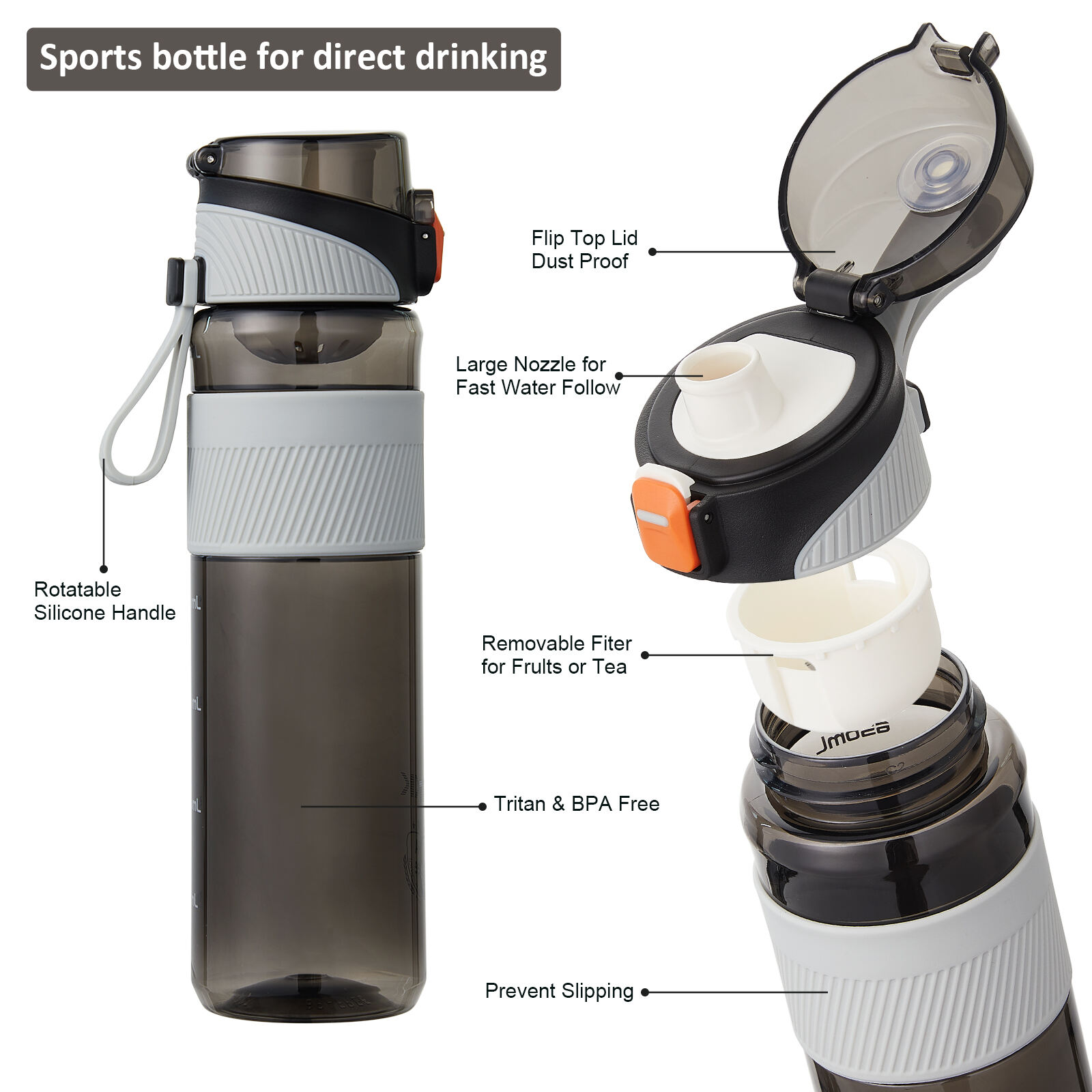custom drinking water bottles (3)(1).jpg