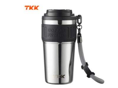 Top brand stainless steel cup manufacturer