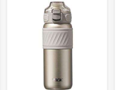Plastic Sports Water Bottles Designed for Export to Global Markets