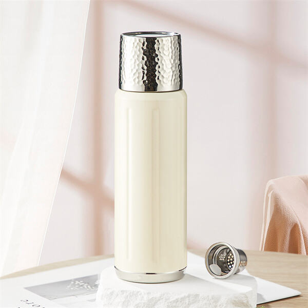 Why Chooseu00a0Childrens Stainless Steel Water Bottle for Your Kids: