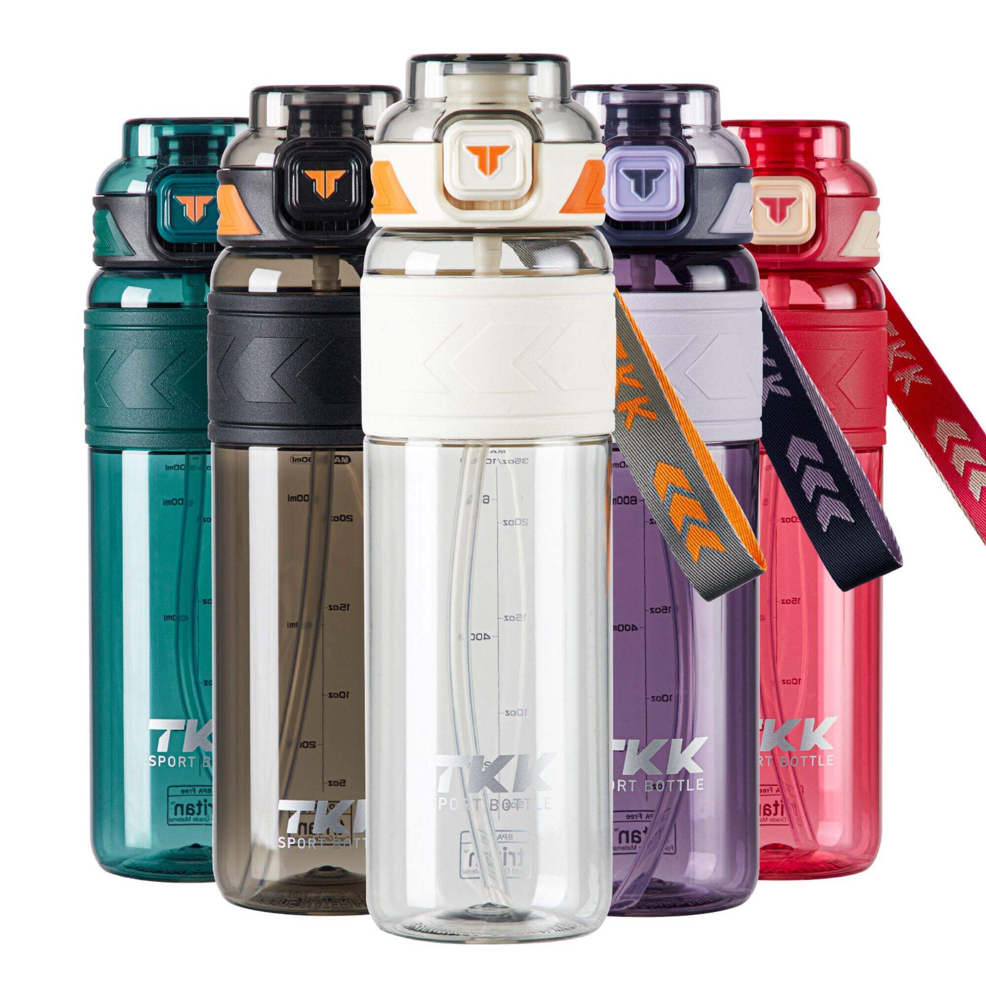 Best 10 insulated sports water bottle Supplier in Qatar