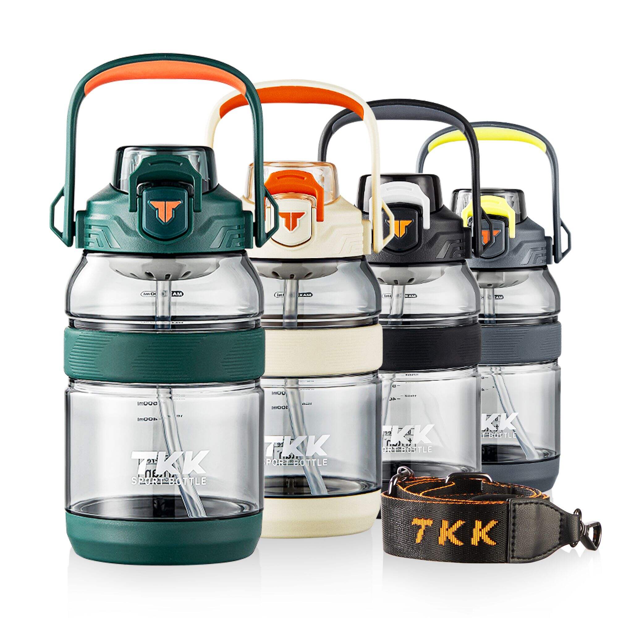 Top 5 personalised sports bottles Supplier in Philippines