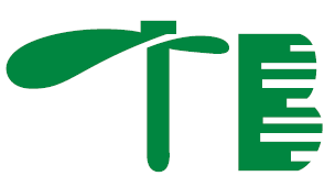 .png