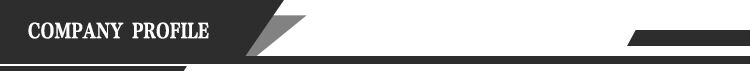 product hot sale 100 cotton patchwork washed sports cap suede material 6 panel outdoor fashion baseball cap-16