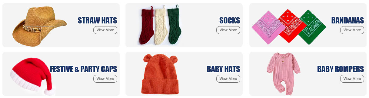 Premium Unisex Daily Rib Cuff Warm Soft Cashmere100% Wool Cable Knit Beanie For Winter supplier