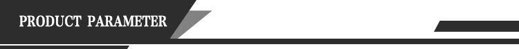 New fashion colorful retro striped style bucket hats women autumn winter beanie cap acrylic crochet beanie caps factory